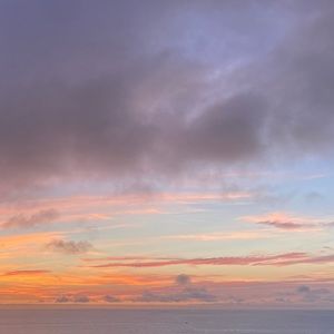 Meet your Posher, Alexa